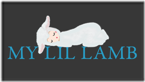MY-LIL-LAMB-logo[1]