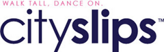 City-Slips-Logo