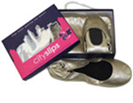 City-Slips-Shoes-in-Box[4]