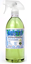 Free-Mist8-All-purpose-cleaning-spray