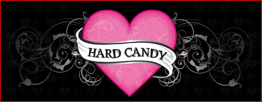 Hard-Candy-Logo