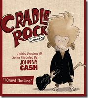 I-crawl-the-line-cradle-rock-johnny-cash