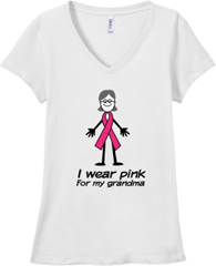 I-wear-pink-for-my-grandma