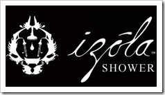Izola-Shower-Curtains-Logo
