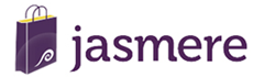 Jasmere.com-Logo