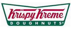 Krispy-Kreme-Logo