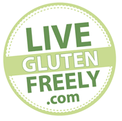 Live-Gluten-Freely