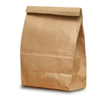 Paper-lunch-bag