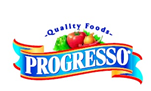 Progresso-Logo