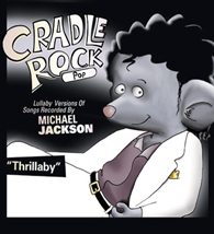 Thrillaby-Cradle-Rock