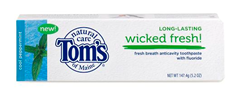 Toms-of-Main-Wicked-Fresh-Toothpaste