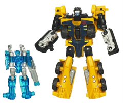 Transformer-Toy-Huffer-with-Caliburst