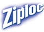 Ziploc-Logo