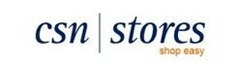 csn stores logo