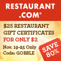 restaurant.com-$2-promo