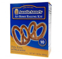 Auntie-Anne's-at-Home-Baking-Kit