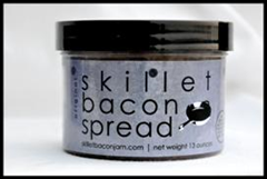 Bacon-Sillet-spread-jam
