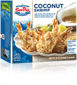 Coconut-Shrimp-Sea-Pak