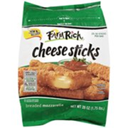 Farm-Rich-cheese-sticks