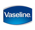 Free-Sample-of-Vaseline-Intensive