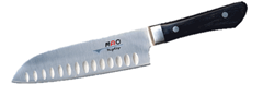 Mac-Knife-Santoku-Chef's-knife