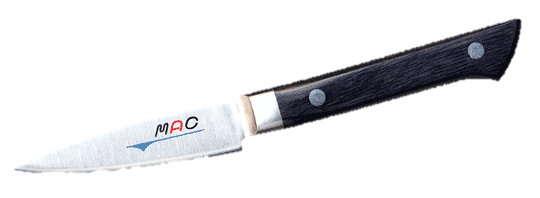 http://www.withourbest.com/wp-content/uploads/2010/12/Mac-Knives-Paring-knife.png
