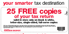 Office-Depot-Free-Copies
