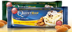 Quest-Bar-Protein-Bars