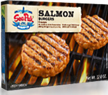 Salmon-Burgers-SeaPak