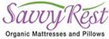 Savvy-Rest-logo