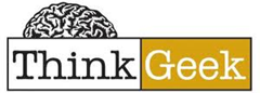 Think-Geek-Logo