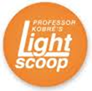 professor-kobre's-lightscoop