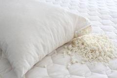 savvy-rest-organic-pillow