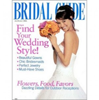 Bridal-Guide