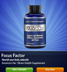 Free-FocusFactor-Supplement-sample