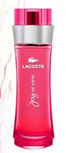Free-lacoste-pink