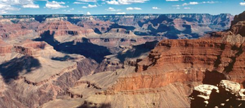 National-Parks-Grand-Canyon-Free-Day
