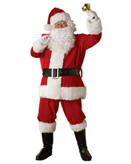 Santa-Suit-Costume-Super-Center
