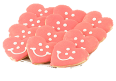Smiley-cookies[14]
