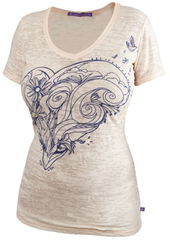 made-in-the-usa-womens-v-neck