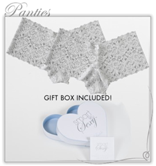 smart-and-sexy-panties-gift-box