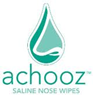 Achooz-Nose-Wipes-Logo