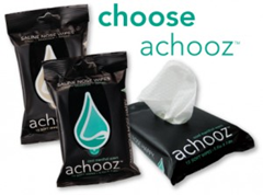 Achooz-wipes