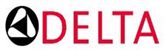 Delta-Faucet-Logo
