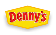 Denny's-Logo