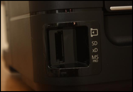Epson-3-in-1-printer-SD-card