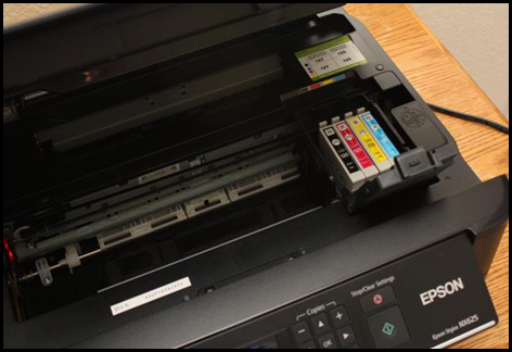 Epson-Color-Printer-Cartridges