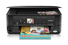 Epson-NX625-All-in-One