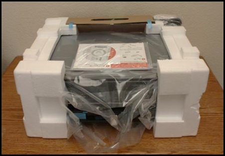 Epson-Printer-Package