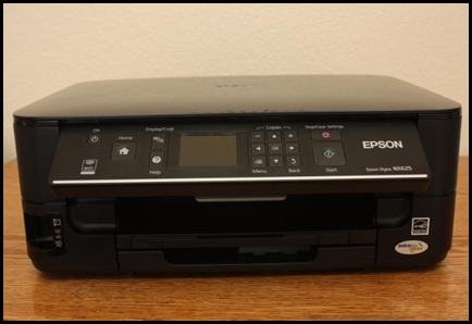 Epson-Stylus-Printer-Features